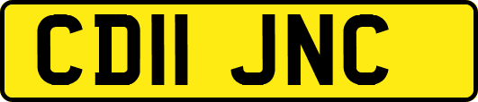 CD11JNC