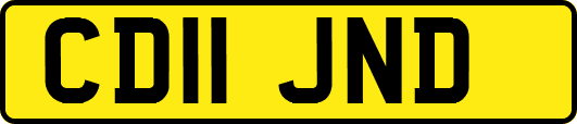 CD11JND