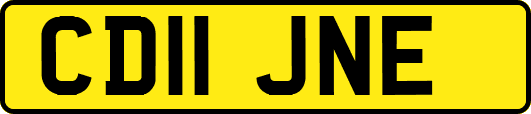 CD11JNE