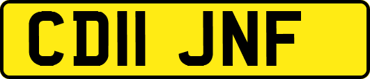 CD11JNF