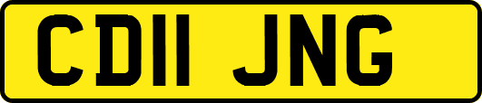 CD11JNG