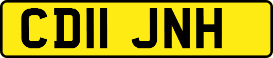 CD11JNH