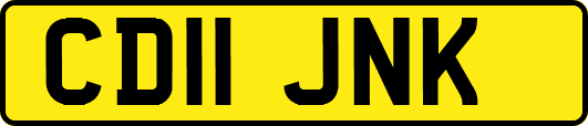 CD11JNK