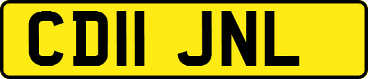 CD11JNL