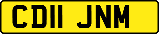 CD11JNM