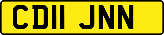 CD11JNN