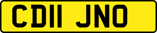 CD11JNO