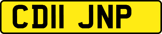 CD11JNP