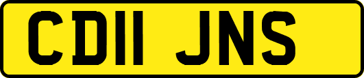 CD11JNS