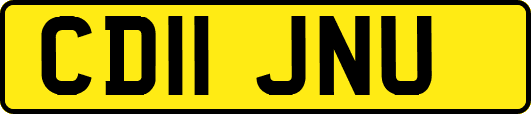 CD11JNU