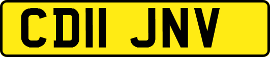 CD11JNV