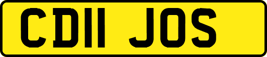 CD11JOS