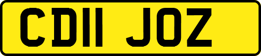 CD11JOZ