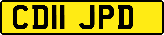 CD11JPD