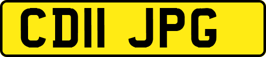 CD11JPG