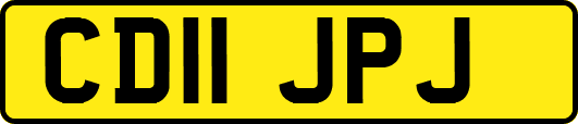 CD11JPJ