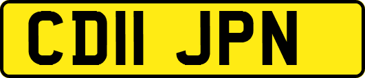 CD11JPN