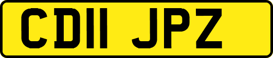 CD11JPZ