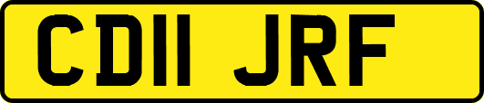 CD11JRF