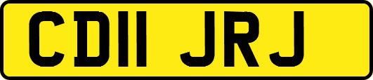 CD11JRJ