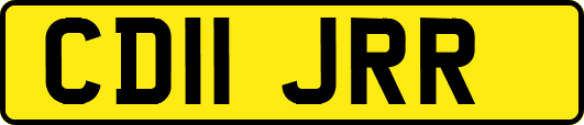 CD11JRR