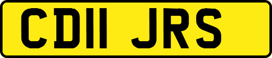 CD11JRS