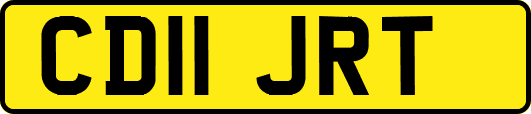 CD11JRT