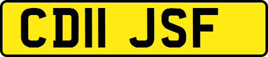 CD11JSF