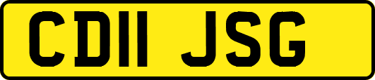 CD11JSG