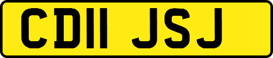 CD11JSJ