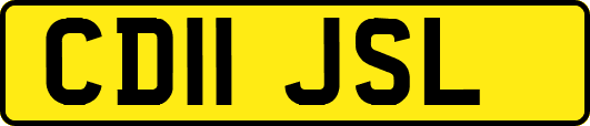 CD11JSL