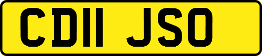 CD11JSO