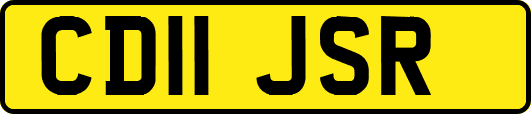 CD11JSR