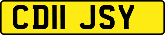 CD11JSY