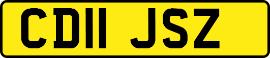 CD11JSZ