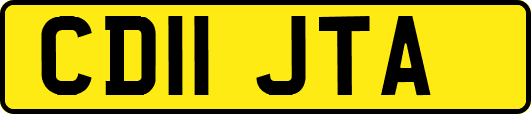 CD11JTA