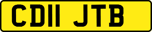 CD11JTB