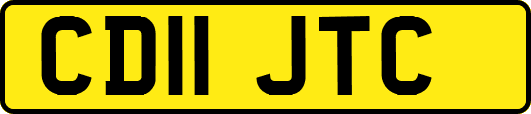 CD11JTC