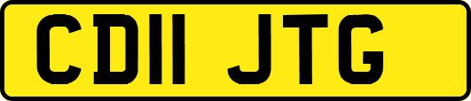 CD11JTG