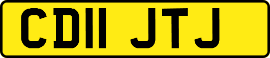 CD11JTJ