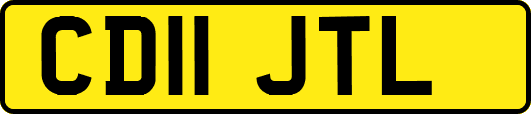 CD11JTL