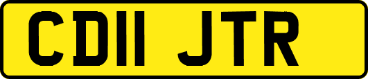 CD11JTR