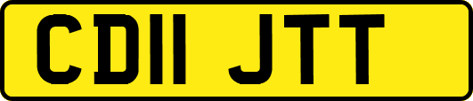 CD11JTT