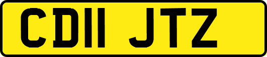 CD11JTZ