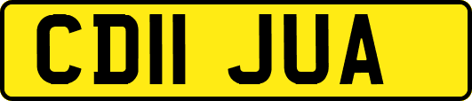 CD11JUA