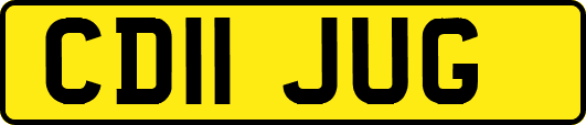 CD11JUG