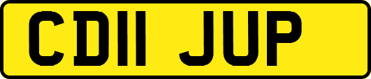CD11JUP