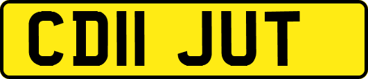 CD11JUT