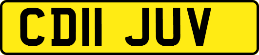 CD11JUV