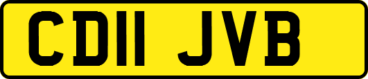 CD11JVB